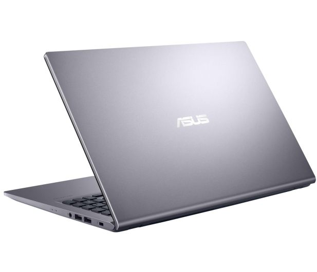 ASUS Outlet X515JA-BQ3331W i5-1035G1/8GB/256/Win11 - 1560754 - zdjęcie 8